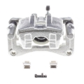 Picture of PowerStop PSB Autospecialty Caliper Brake Calipers - L5104