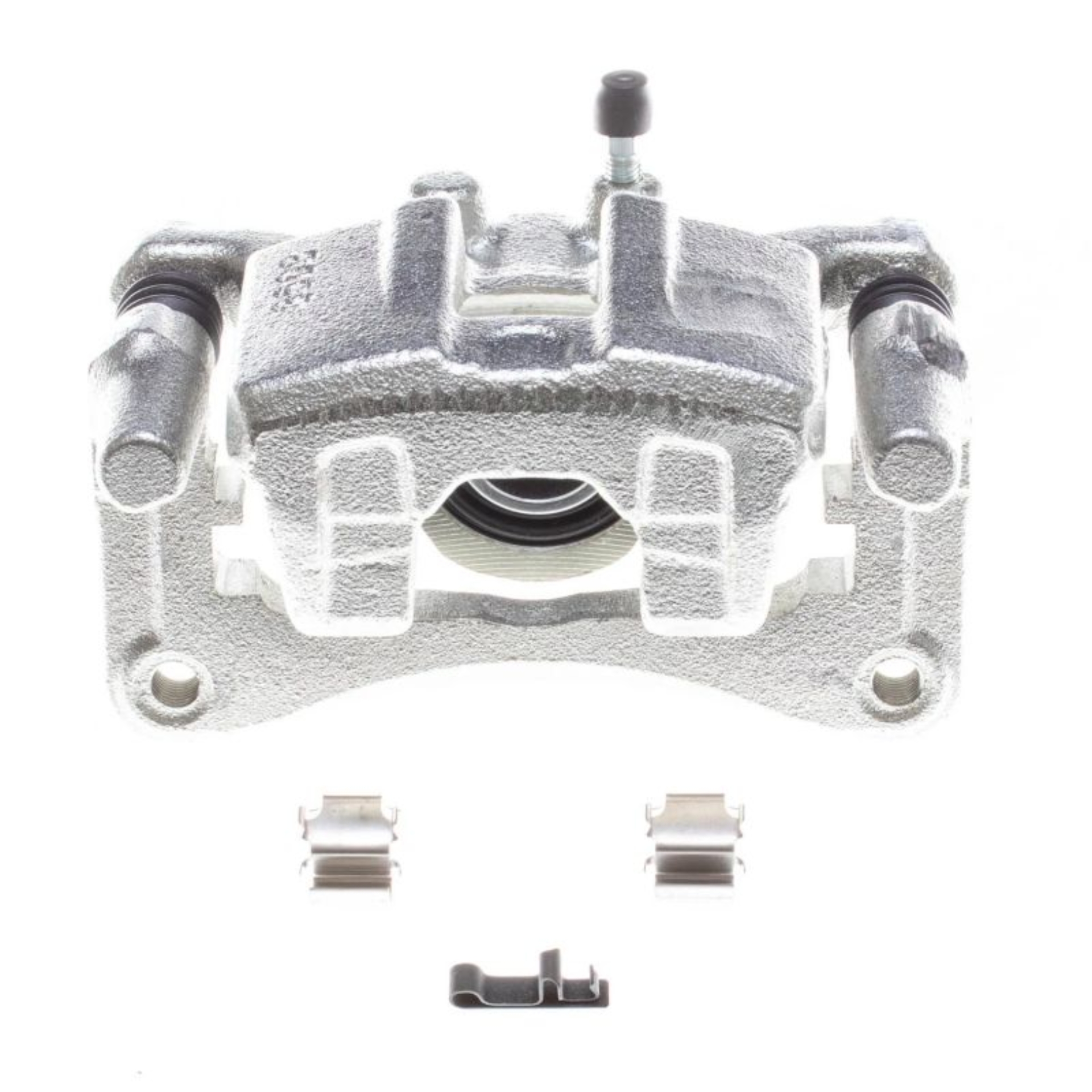 Picture of PowerStop PSB Autospecialty Caliper Brake Calipers - L5104