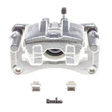 Picture of PowerStop PSB Autospecialty Caliper Brake Calipers - L5104