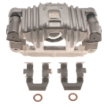 Picture of PowerStop PSB Autospecialty Caliper Brake Calipers - L4725