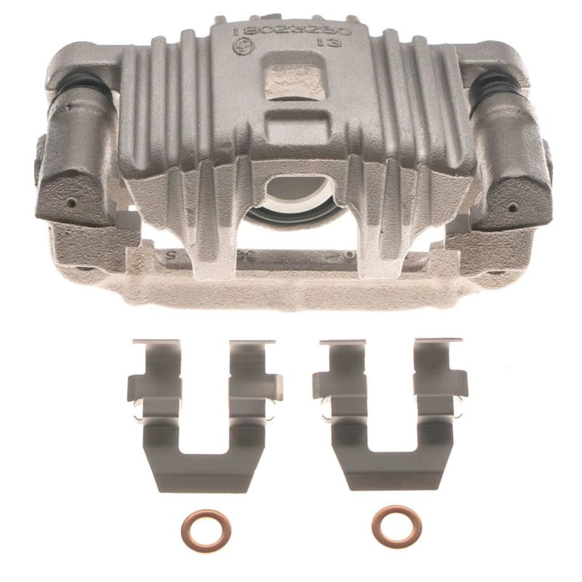 Picture of PowerStop PSB Autospecialty Caliper Brake Calipers - L4725