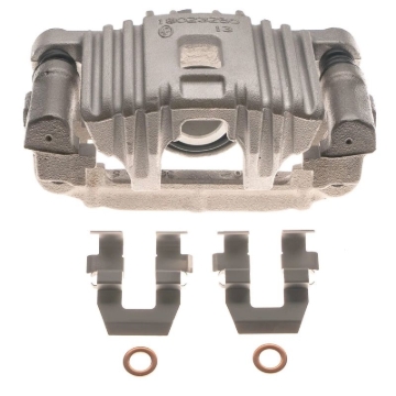 Picture of PowerStop PSB Autospecialty Caliper Brake Calipers - L4725