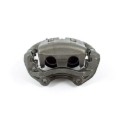 Picture of PowerStop PSB Autospecialty Caliper Brake Calipers - L2871A