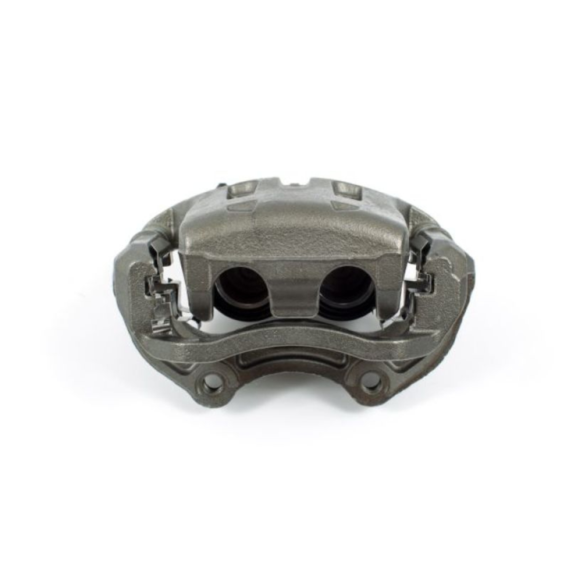 Picture of PowerStop PSB Autospecialty Caliper Brake Calipers - L2871A