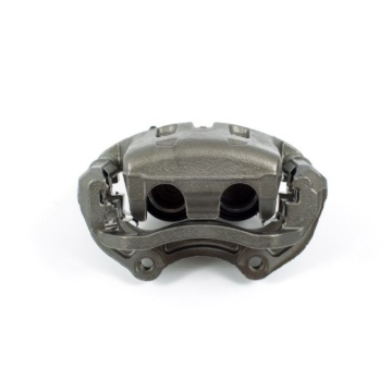 Picture of PowerStop PSB Autospecialty Caliper Brake Calipers - L2871A