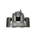 Picture of PowerStop PSB Autospecialty Caliper Brake Calipers - L5048
