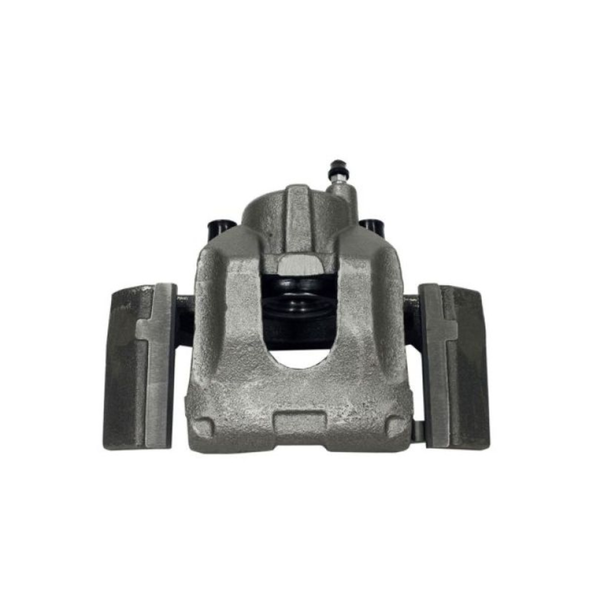 Picture of PowerStop PSB Autospecialty Caliper Brake Calipers - L5048