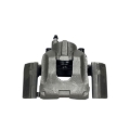 Picture of PowerStop PSB Autospecialty Caliper Brake Calipers - L5049