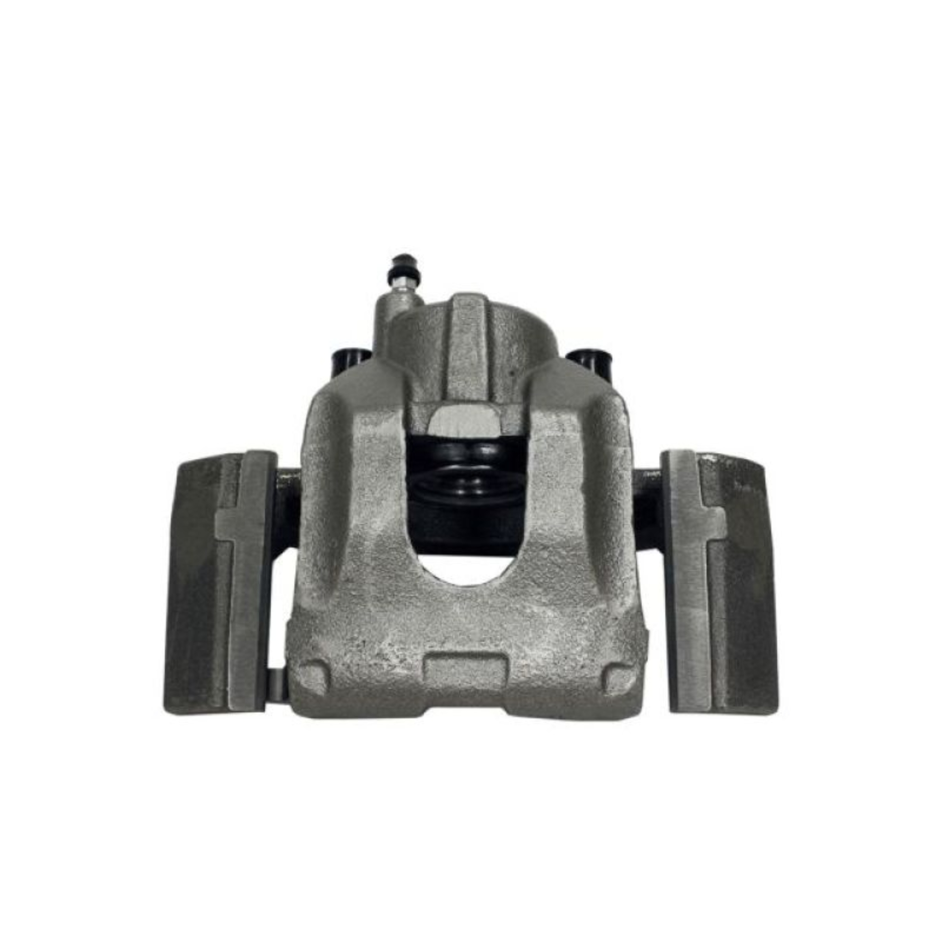 Picture of PowerStop PSB Autospecialty Caliper Brake Calipers - L5049