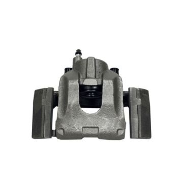 Picture of PowerStop PSB Autospecialty Caliper Brake Calipers - L5049