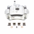 Picture of PowerStop PSB Autospecialty Caliper Brake Calipers - L2631