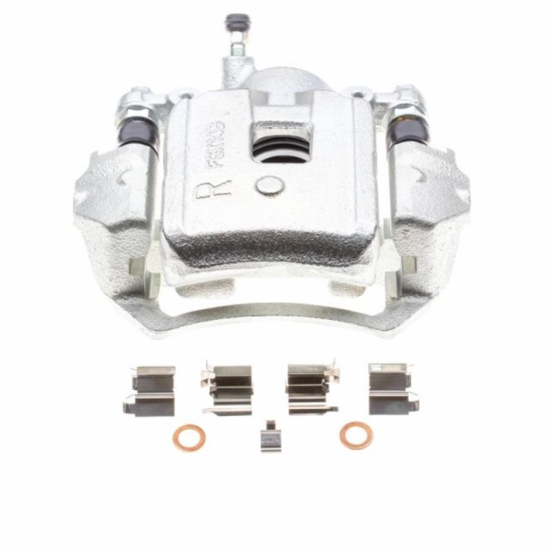 Picture of PowerStop PSB Autospecialty Caliper Brake Calipers - L2631
