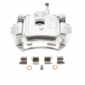 Picture of PowerStop PSB Autospecialty Caliper Brake Calipers - L2630