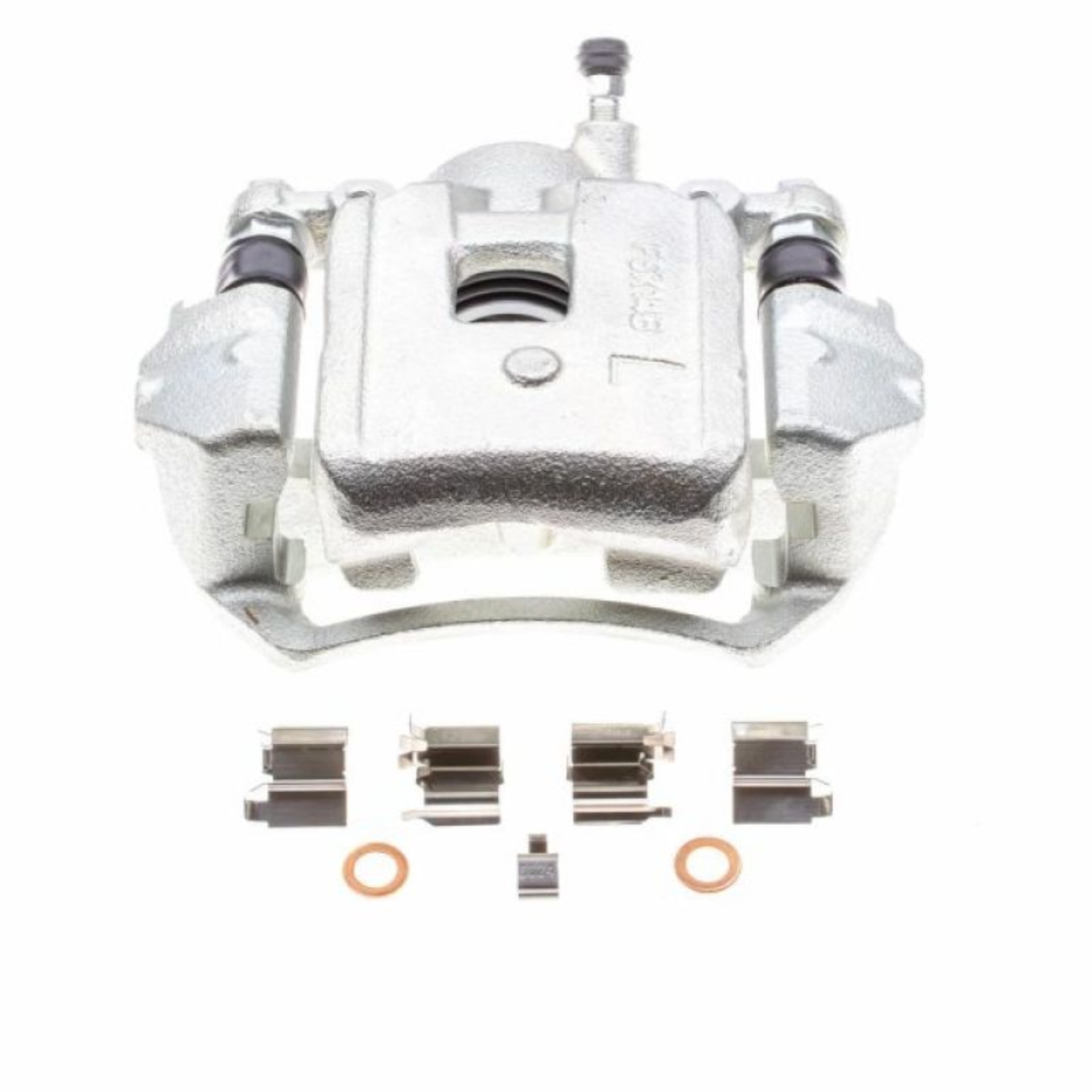 Picture of PowerStop PSB Autospecialty Caliper Brake Calipers - L2630