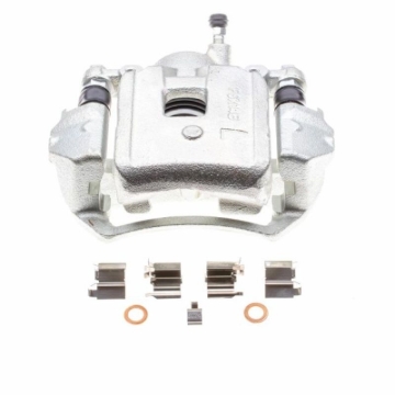 Picture of PowerStop PSB Autospecialty Caliper Brake Calipers - L2630