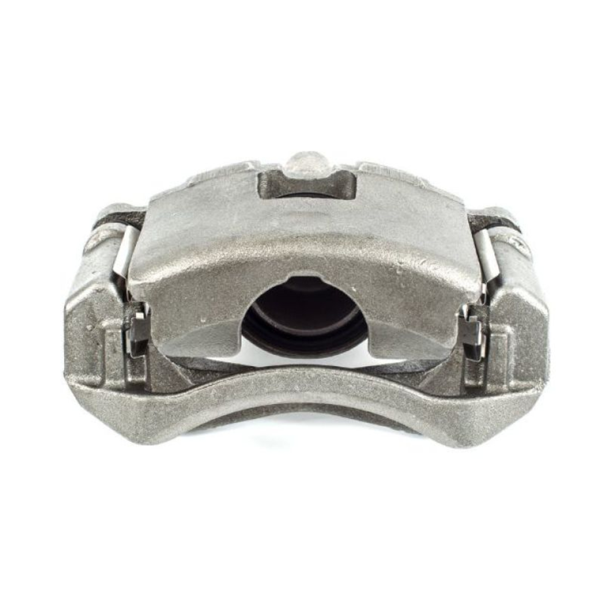 Picture of PowerStop PSB Autospecialty Caliper Brake Calipers - L5034A