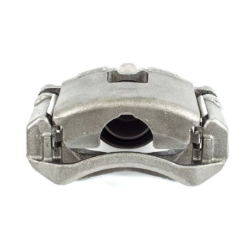 Picture of PowerStop PSB Autospecialty Caliper Brake Calipers - L5034A
