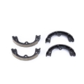 Picture of PowerStop PSB Autospecialty Brake Shoes - B869
