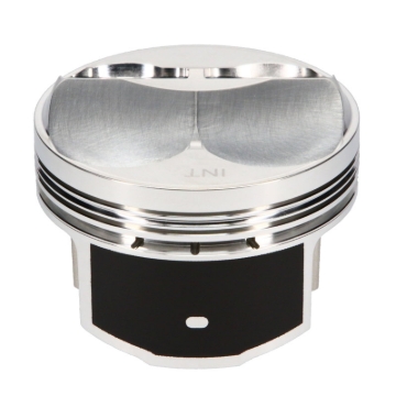 Picture of JE Pistons JE Single Pistons - 338087S