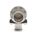 Picture of COBB By Pass Valve Turbo By Pass Valves - 745670
