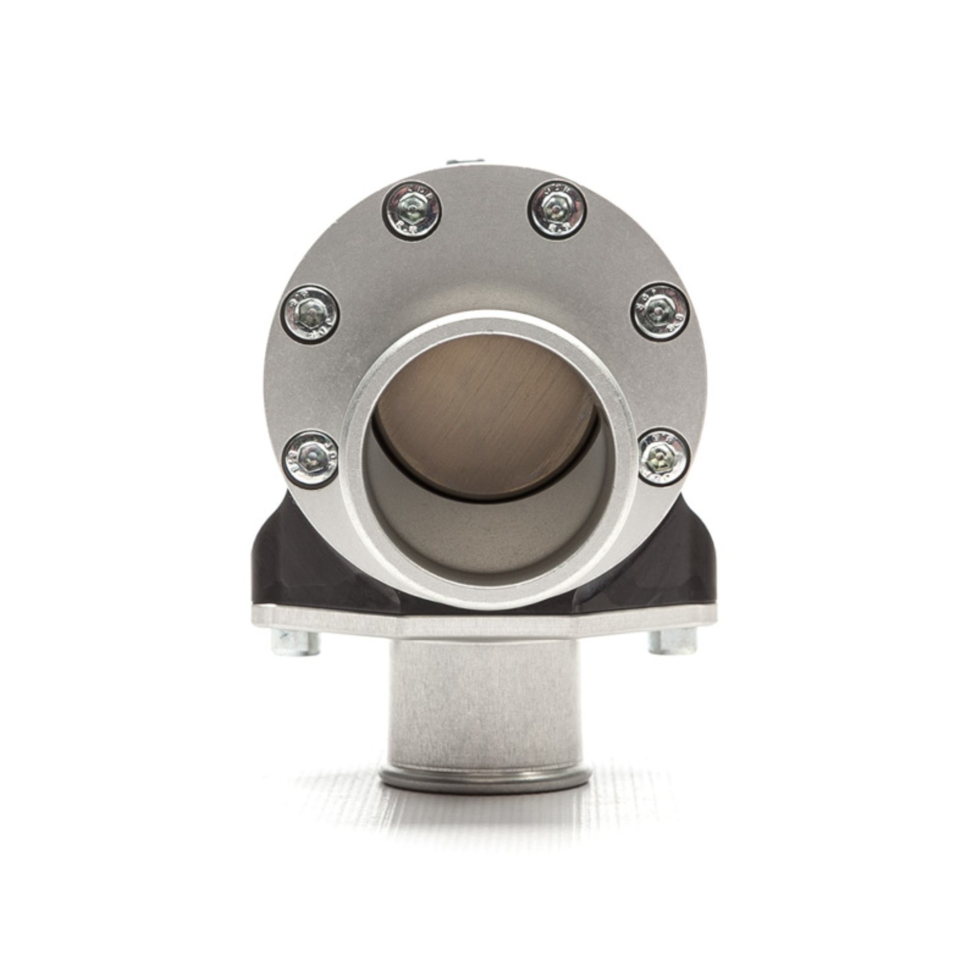 Picture of COBB By Pass Valve Turbo By Pass Valves - 745670