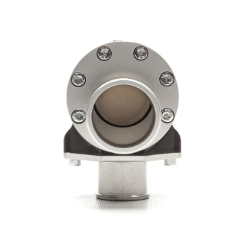 Picture of COBB By Pass Valve Turbo By Pass Valves - 745670