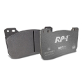 Picture of EBC RP-1 Brake Pad Sets Front - DP82331RP1