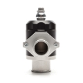 Picture of COBB By Pass Valve Turbo By Pass Valves - 745670