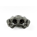 Picture of PowerStop PSB Autospecialty Caliper Brake Calipers - L4827