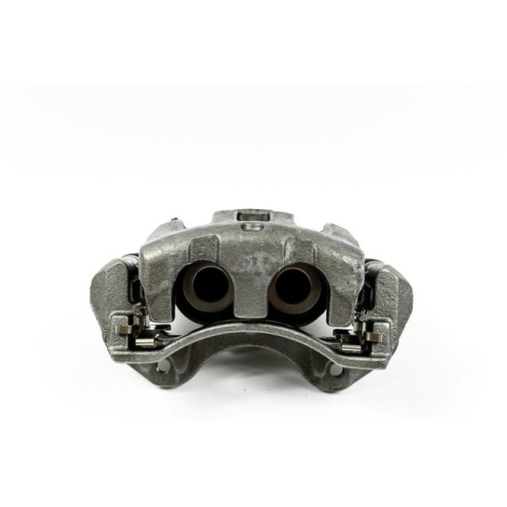 Picture of PowerStop PSB Autospecialty Caliper Brake Calipers - L4827