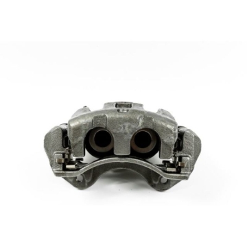 Picture of PowerStop PSB Autospecialty Caliper Brake Calipers - L4827