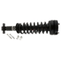 Picture of KYB Shocks & Struts Truck Plus Shocks and Struts - SR4534K