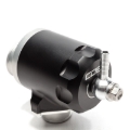 Picture of COBB By Pass Valve Turbo By Pass Valves - 745670
