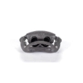 Picture of PowerStop PSB Autospecialty Caliper Brake Calipers - L2639