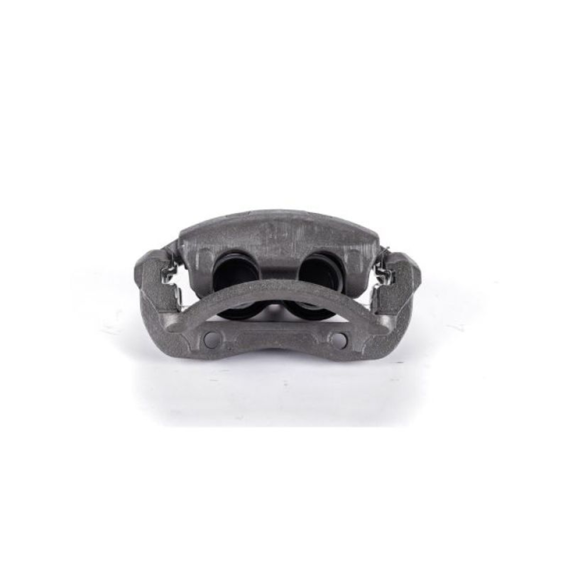 Picture of PowerStop PSB Autospecialty Caliper Brake Calipers - L2639