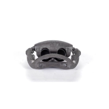 Picture of PowerStop PSB Autospecialty Caliper Brake Calipers - L2639
