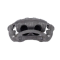 Picture of PowerStop PSB Autospecialty Caliper Brake Calipers - L2638