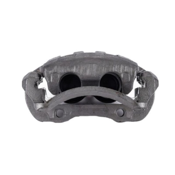 Picture of PowerStop PSB Autospecialty Caliper Brake Calipers - L2638