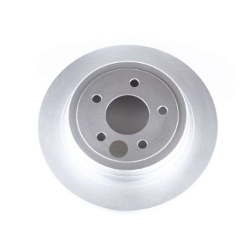 Picture of PowerStop PSB Evolution Coated Rotor Brake Rotors - AR85100EVC