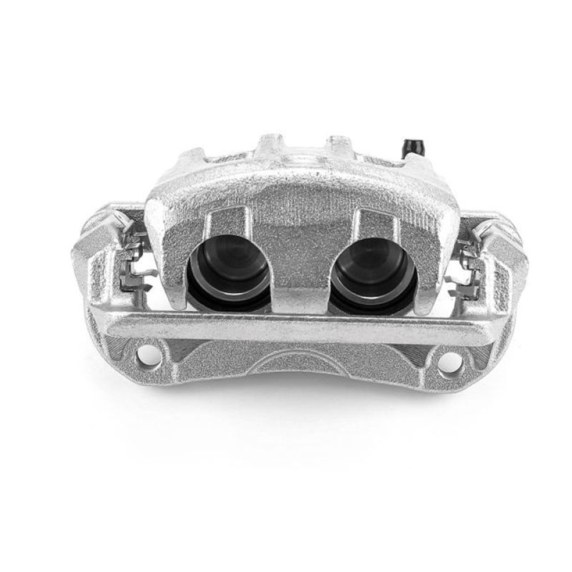 Picture of PowerStop PSB Autospecialty Caliper Brake Calipers - L3106