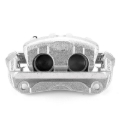Picture of PowerStop PSB Autospecialty Caliper Brake Calipers - L3107
