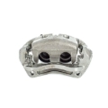 Picture of PowerStop PSB Autospecialty Caliper Brake Calipers - L2871B