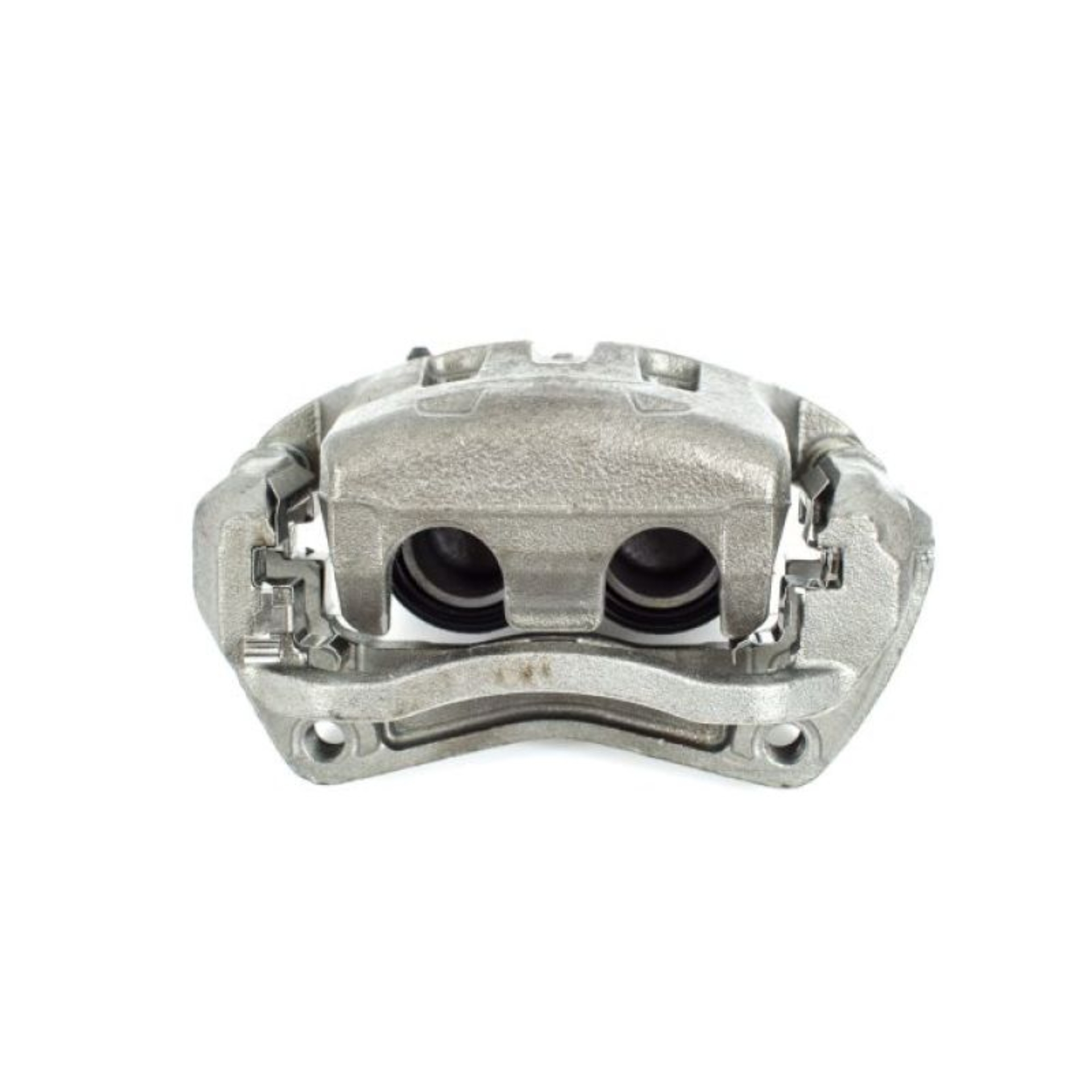 Picture of PowerStop PSB Autospecialty Caliper Brake Calipers - L2871B