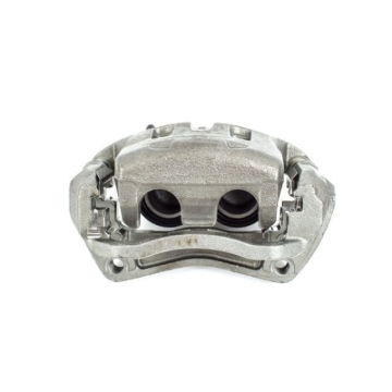 Picture of PowerStop PSB Autospecialty Caliper Brake Calipers - L2871B
