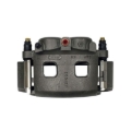Picture of PowerStop PSB Autospecialty Caliper Brake Calipers - L4763