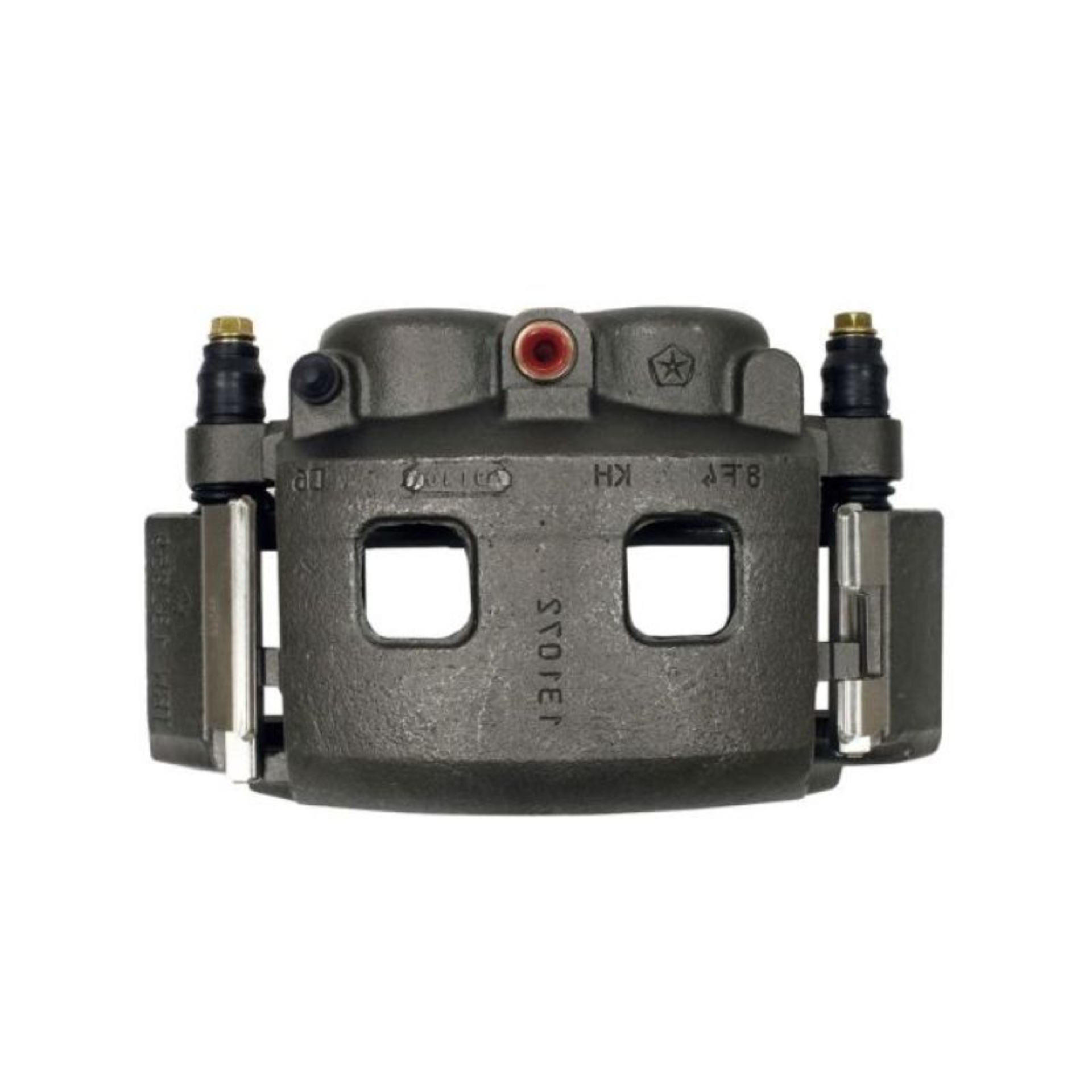 Picture of PowerStop PSB Autospecialty Caliper Brake Calipers - L4763