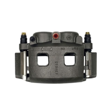 Picture of PowerStop PSB Autospecialty Caliper Brake Calipers - L4763