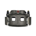 Picture of PowerStop PSB Autospecialty Caliper Brake Calipers - L4762