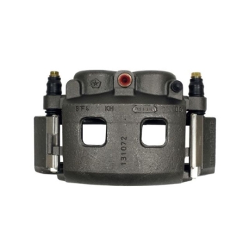 Picture of PowerStop PSB Autospecialty Caliper Brake Calipers - L4762
