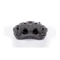 Picture of PowerStop PSB Autospecialty Caliper Brake Calipers - L2958